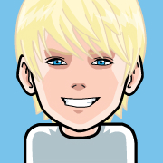 电话短信轰在线轰炸免费