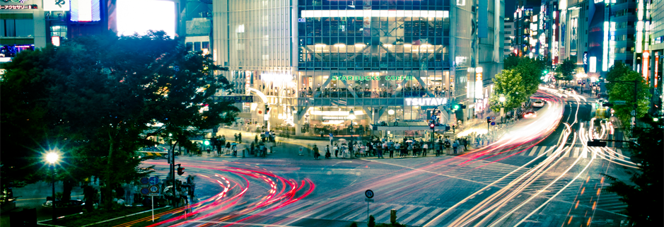 手机号狂轰滥炸软件