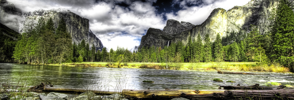 无限拨打电话软件