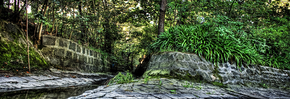 电话短信轰在线轰炸免费